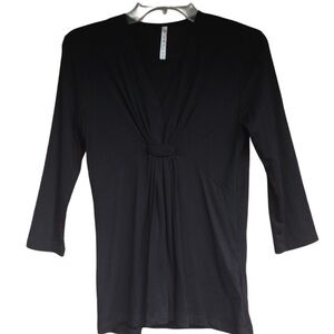 Lea & Nicole Top size S